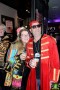 Thumbs/tn_Carnavals zondag 031.jpg